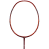 Select a Racket Color: Red
