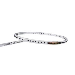 Lining Tectonic 7D Badminton Racket Lining Tectonic 7D Badminton Racket