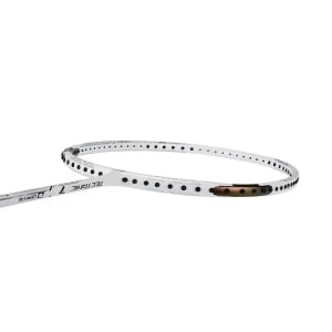 Lining Tectonic 7D Badminton Racket Lining Tectonic 7D Badminton Racket