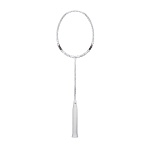 Lining Tectonic 7D Badminton Racket