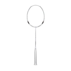Lining Tectonic 7D Badminton Racket