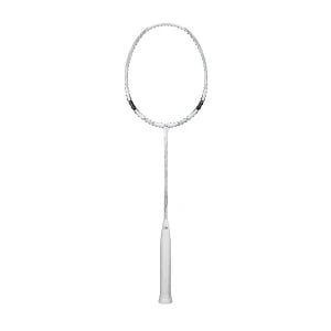Lining Tectonic 7D Badminton Racket Lining Tectonic 7D Badminton Racket