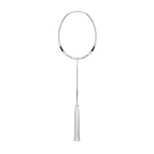 Lining Tectonic 7D Badminton Racket