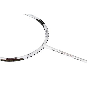 Lining Tectonic 7D Badminton Racket Lining Tectonic 7D Badminton Racket