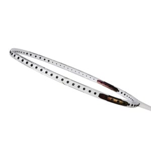 Lining Tectonic 7D Badminton Racket Lining Tectonic 7D Badminton Racket