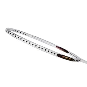 Lining Tectonic 7D Badminton Racket Lining Tectonic 7D Badminton Racket