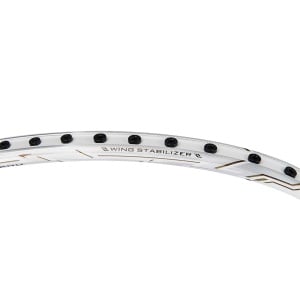 Lining Tectonic 7D Badminton Racket Lining Tectonic 7D Badminton Racket