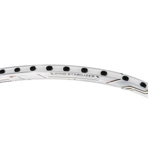 Lining Tectonic 7D Badminton Racket Lining Tectonic 7D Badminton Racket