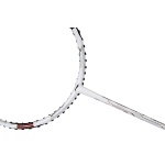 Lining Tectonic 7D Badminton Racket