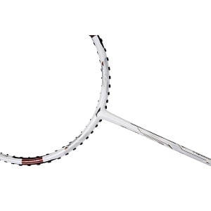 Lining Tectonic 7D Badminton Racket Lining Tectonic 7D Badminton Racket