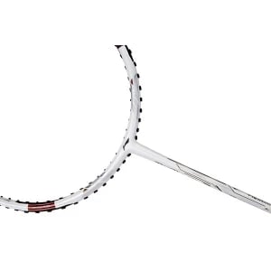 Lining Tectonic 7D Badminton Racket Lining Tectonic 7D Badminton Racket