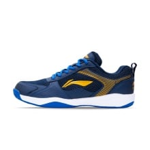 LiNing Ultra Badminton Shoes