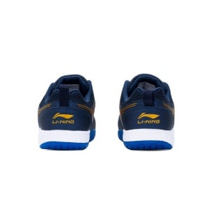 LiNing Badminton Shoes ULTRA for beginner and intermediate players LiNing Ultra Badminton Shoes