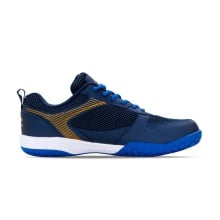 LiNing Ultra Badminton Shoes