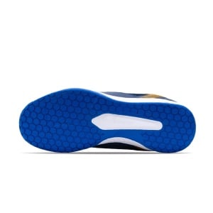 LiNing Badminton Shoes ULTRA for beginner and intermediate players LiNing Ultra Badminton Shoes