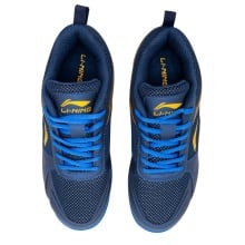 LiNing Ultra Badminton Shoes