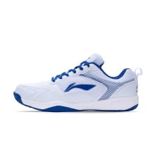 LiNing Ultra Badminton Shoes