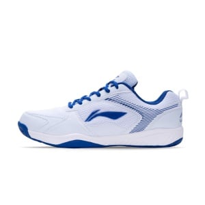 LiNing Badminton Shoes ULTRA for beginner and intermediate players LiNing Ultra Badminton Shoes