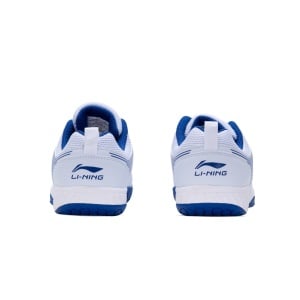 LiNing Badminton Shoes ULTRA for beginner and intermediate players LiNing Ultra Badminton Shoes