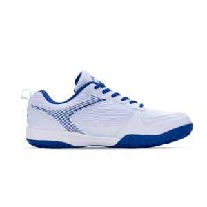 LiNing Badminton Shoes ULTRA for beginner and intermediate players LiNing Ultra Badminton Shoes