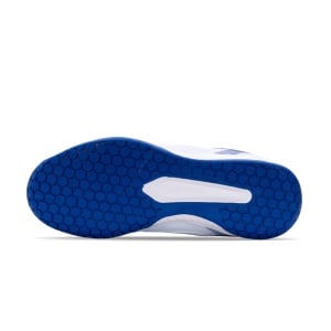 LiNing Badminton Shoes ULTRA for beginner and intermediate players LiNing Ultra Badminton Shoes