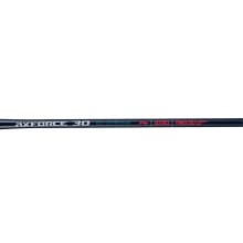 Li-Ning AxForce 30 4U Badminton Racket Li-Ning AxForce 30 4U Badminton Racket