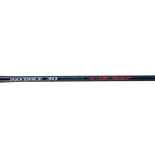 Li-Ning AxForce 30 4U Badminton Racket Li-Ning AxForce 30 4U Badminton Racket