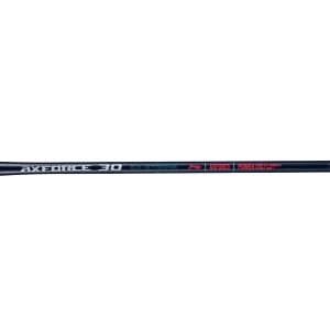 Li-Ning AxForce 30 4U Badminton Racket Li-Ning AxForce 30 4U Badminton Racket