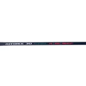 Li-Ning AxForce 30 4U Badminton Racket Li-Ning AxForce 30 4U Badminton Racket
