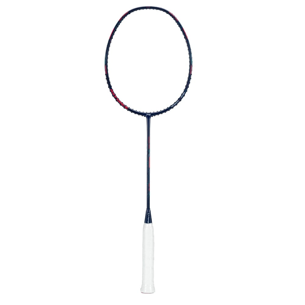 Li-Ning AxForce 30 4U Badminton Racket 