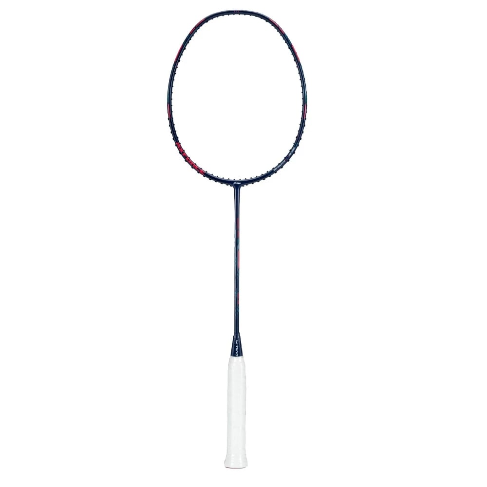 Li-Ning AxForce 30 4U Badminton Racket 