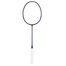 Lining Axforce 30 Ex-Strong Badminton Racket