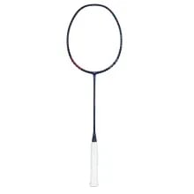 Lining Axforce 30 Ex-Strong Badminton Racket