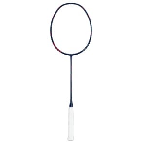 Lining Axforce 30 Ex-Strong Badminton Racket