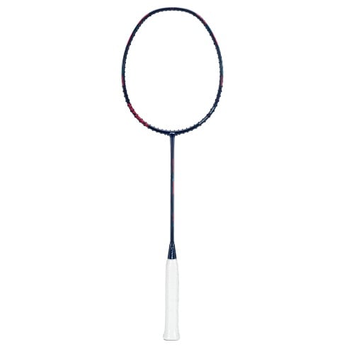 Li-Ning AxForce 30 4U Badminton Racket 