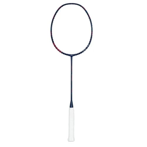 Li-Ning AxForce 30 4U Badminton Racket 