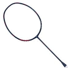 Li-Ning AxForce 30 4U Badminton Racket Li-Ning AxForce 30 4U Badminton Racket