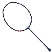Li-Ning AxForce 30 4U Badminton Racket Li-Ning AxForce 30 4U Badminton Racket