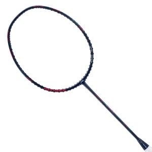Li-Ning AxForce 30 4U Badminton Racket Li-Ning AxForce 30 4U Badminton Racket