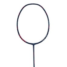 Li-Ning AxForce 30 4U Badminton Racket Li-Ning AxForce 30 4U Badminton Racket