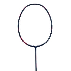 Li-Ning AxForce 30 4U Badminton Racket Li-Ning AxForce 30 4U Badminton Racket