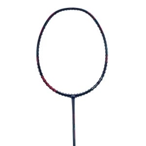 Li-Ning AxForce 30 4U Badminton Racket Li-Ning AxForce 30 4U Badminton Racket