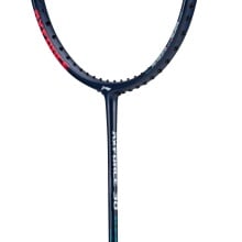 Li-Ning AxForce 30 4U Badminton Racket Li-Ning AxForce 30 4U Badminton Racket