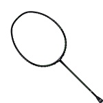 Lining Turbo Charging Marshal Badminton Racket