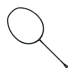 Lining Turbo Charging Marshal Badminton Racket