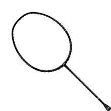 Lining Turbo Charging Marshal Badminton Racket Lining Turbo Charging Marshal Badminton Racket