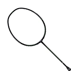 Lining Turbo Charging Marshal Badminton Racket Lining Turbo Charging Marshal Badminton Racket