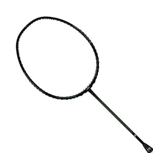 Lining Turbo Charging Marshal Badminton Racket Lining Turbo Charging Marshal Badminton Racket