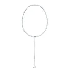 Lining Turbo Charging Marshal Badminton Racket Lining Turbo Charging Marshal Badminton Racket