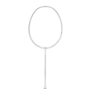 Lining Turbo Charging Marshal Badminton Racket Lining Turbo Charging Marshal Badminton Racket